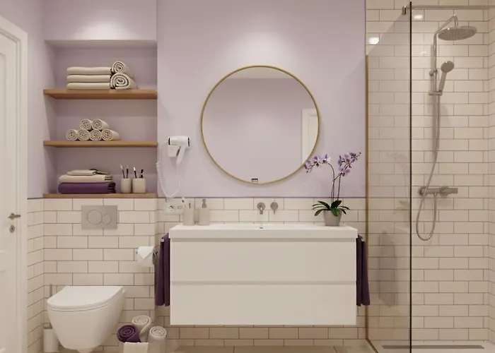 Apartahotel La-sa İçmeler